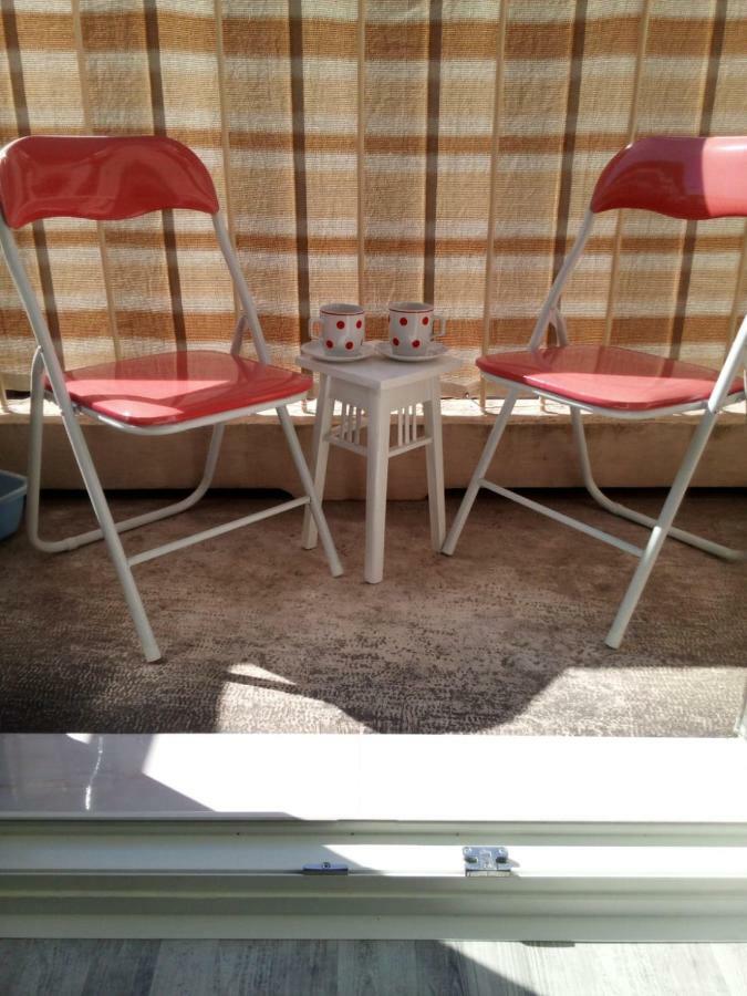 Studio In Pula Center Zewnętrze zdjęcie